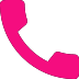Phone Icon